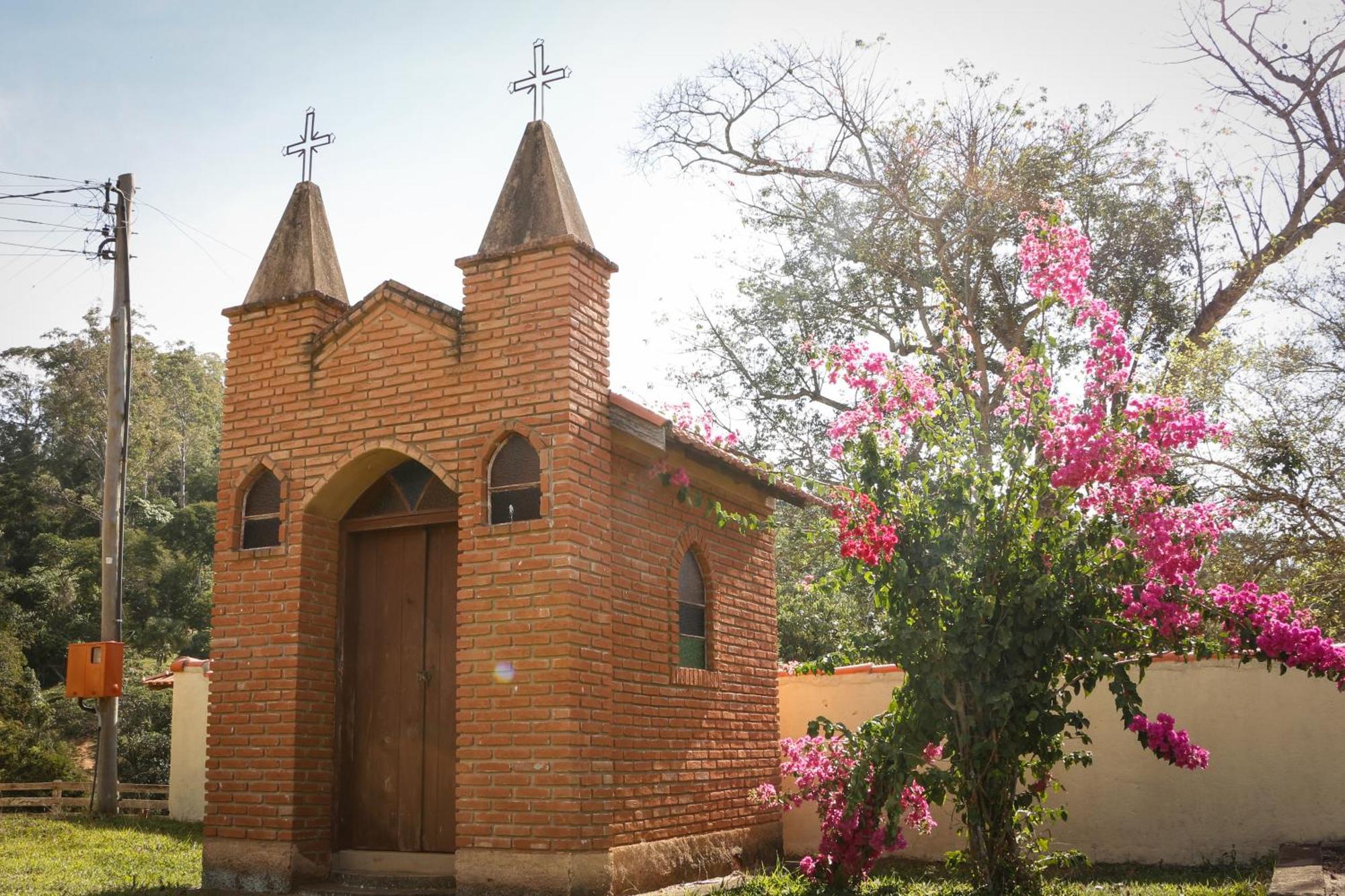 Fortuna Casas De Campo Сокоро Екстериор снимка