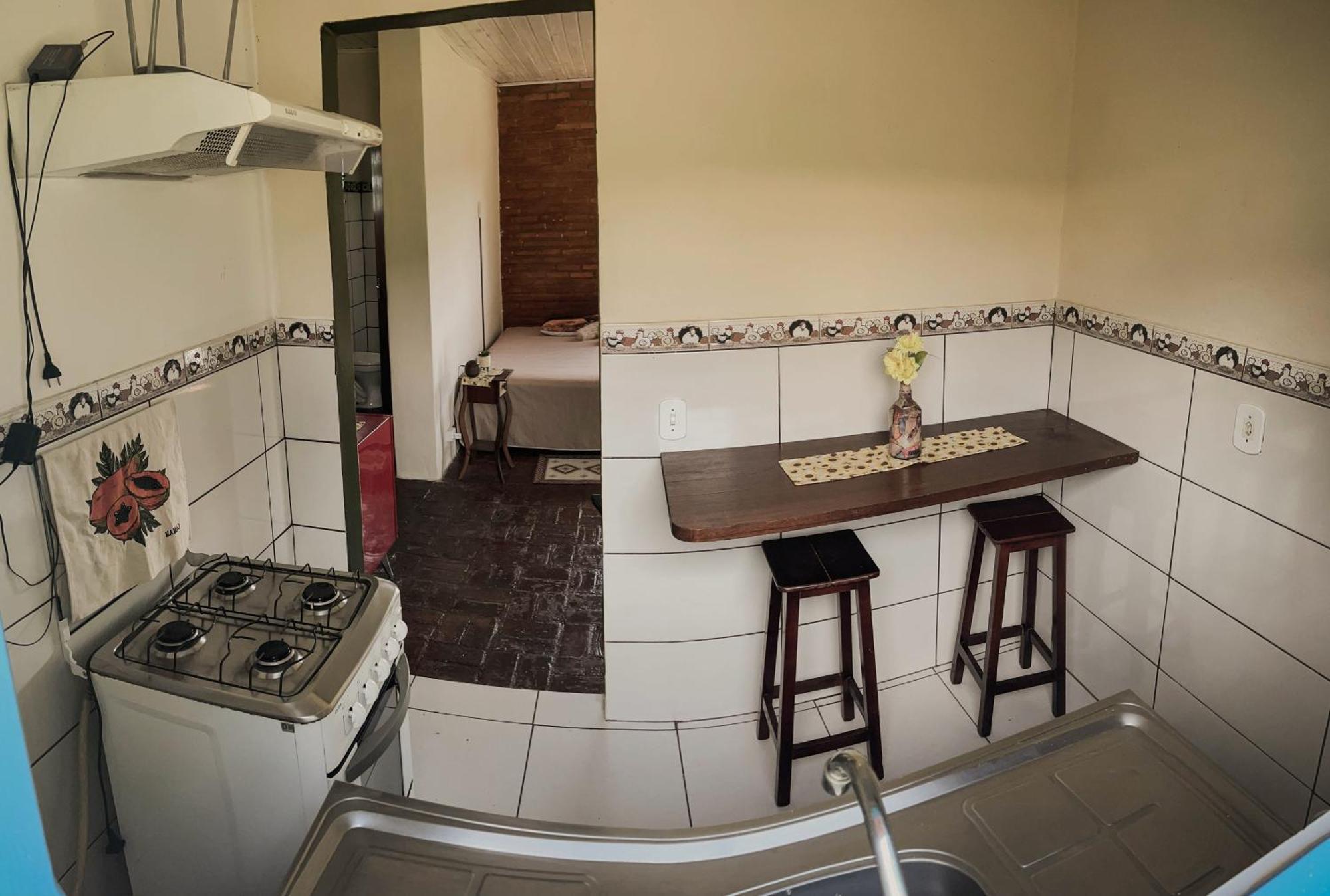 Fortuna Casas De Campo Сокоро Екстериор снимка
